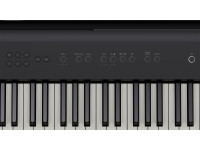 <b>Roland FP-E50 com móvel Roland KSFE50-BK e barra de pedais Roland KPD-70-BK incluídos</b> <b>Roland FP-E50 com móvel Roland KSFE50-BK e barra de pedais Roland KPD-70-BK incluídos</b>